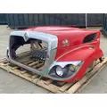 INTERNATIONAL 7500 Hood thumbnail 3