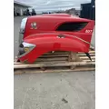 INTERNATIONAL 7500 Hood thumbnail 4