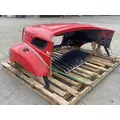 INTERNATIONAL 7500 Hood thumbnail 5