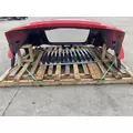 INTERNATIONAL 7500 Hood thumbnail 6