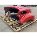 INTERNATIONAL 7500 Hood thumbnail 7