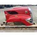 INTERNATIONAL 7500 Hood thumbnail 8