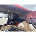 INTERNATIONAL 7500 Hood thumbnail 9