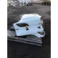 INTERNATIONAL 7500 Hood thumbnail 7