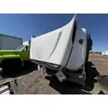 INTERNATIONAL 7500 Hood thumbnail 2