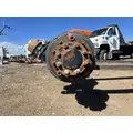 INTERNATIONAL 7500 Hub thumbnail 1