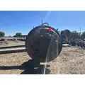 INTERNATIONAL 7500 Hub thumbnail 2