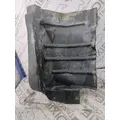 INTERNATIONAL 7500 Inner Fender thumbnail 3