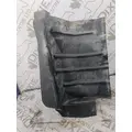 INTERNATIONAL 7500 Inner Fender thumbnail 5