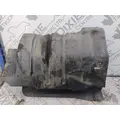 INTERNATIONAL 7500 Inner Fender thumbnail 6