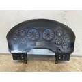 INTERNATIONAL 7500 Instrument Cluster thumbnail 2