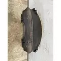 INTERNATIONAL 7500 Instrument Cluster thumbnail 5