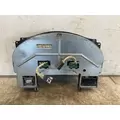 INTERNATIONAL 7500 Instrument Cluster thumbnail 6