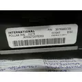 INTERNATIONAL 7500 Instrument Cluster thumbnail 2