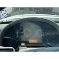 INTERNATIONAL 7500 Instrument Cluster thumbnail 1
