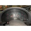 INTERNATIONAL 7500 Instrument Cluster thumbnail 1