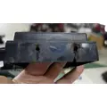 INTERNATIONAL 7500 Instrument Cluster thumbnail 2