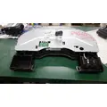 INTERNATIONAL 7500 Instrument Cluster thumbnail 3