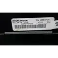 INTERNATIONAL 7500 Instrument Cluster thumbnail 4