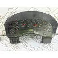 INTERNATIONAL 7500 Instrument Cluster thumbnail 1