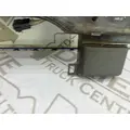 INTERNATIONAL 7500 Instrument Cluster thumbnail 10