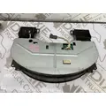 INTERNATIONAL 7500 Instrument Cluster thumbnail 11
