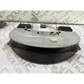 INTERNATIONAL 7500 Instrument Cluster thumbnail 12