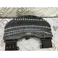 INTERNATIONAL 7500 Instrument Cluster thumbnail 13
