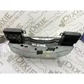 INTERNATIONAL 7500 Instrument Cluster thumbnail 14