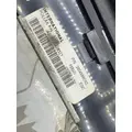 INTERNATIONAL 7500 Instrument Cluster thumbnail 15