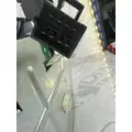 INTERNATIONAL 7500 Instrument Cluster thumbnail 16
