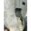 INTERNATIONAL 7500 Instrument Cluster thumbnail 17
