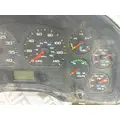 INTERNATIONAL 7500 Instrument Cluster thumbnail 2