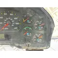 INTERNATIONAL 7500 Instrument Cluster thumbnail 3