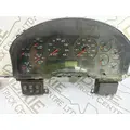 INTERNATIONAL 7500 Instrument Cluster thumbnail 4
