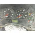 INTERNATIONAL 7500 Instrument Cluster thumbnail 5