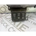 INTERNATIONAL 7500 Instrument Cluster thumbnail 7