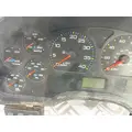 INTERNATIONAL 7500 Instrument Cluster thumbnail 8