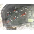 INTERNATIONAL 7500 Instrument Cluster thumbnail 9