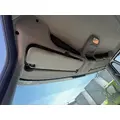 INTERNATIONAL 7500 Interior Sun Visor thumbnail 1