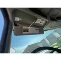 INTERNATIONAL 7500 Interior Sun Visor thumbnail 2