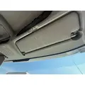 INTERNATIONAL 7500 Interior Sun Visor thumbnail 1