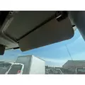 INTERNATIONAL 7500 Interior Sun Visor thumbnail 2