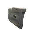 INTERNATIONAL 7500 Interior Trim Panel thumbnail 8