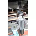 INTERNATIONAL 7500 Leaf Spring, Front thumbnail 1