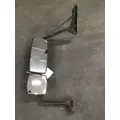 INTERNATIONAL 7500 MIRROR ASSEMBLY CABDOOR thumbnail 1