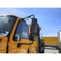 INTERNATIONAL 7500 MIRROR ASSEMBLY CABDOOR thumbnail 1