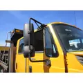 INTERNATIONAL 7500 MIRROR ASSEMBLY CABDOOR thumbnail 1