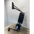 INTERNATIONAL 7500 Mirror (Side View) thumbnail 1