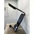 INTERNATIONAL 7500 Mirror (Side View) thumbnail 3